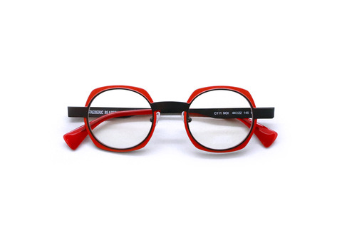 FREDERIC BEAUSOLEIL-C111-noi