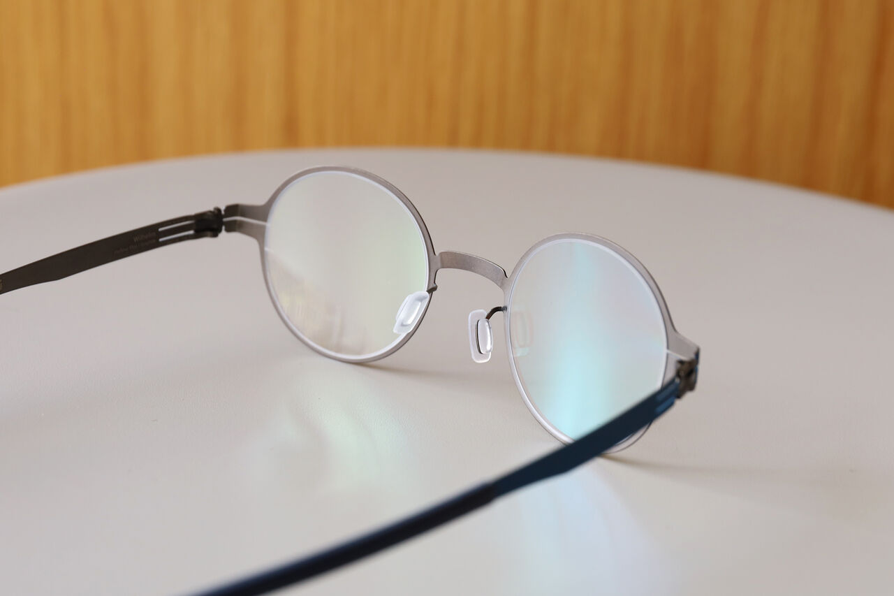 ic!berlin：アイシー！ベルリン 