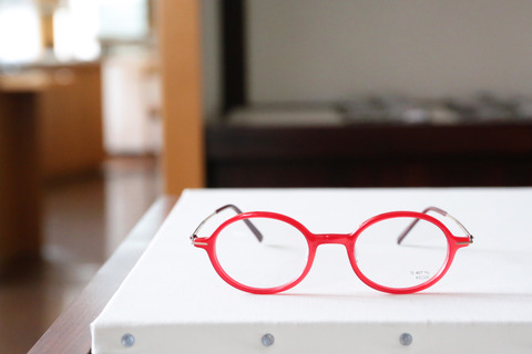 Y CONCEPT-407-mred-c