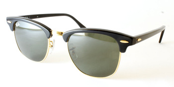 RayBan_RB3016_CLUBMASTER_W0365_d1