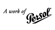 Persol