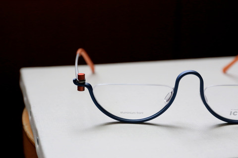 prodesign-GAILONE-9021-g