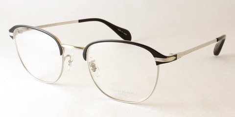 OLIVERPEOPLES_Kaywin_MBKS_D06