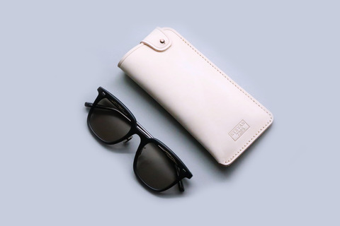 EYEVAN7285ー755-112