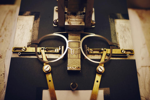 mykita-manufactory-2013-24