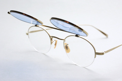 BJ CLASSIC COLLECTION-H301-f