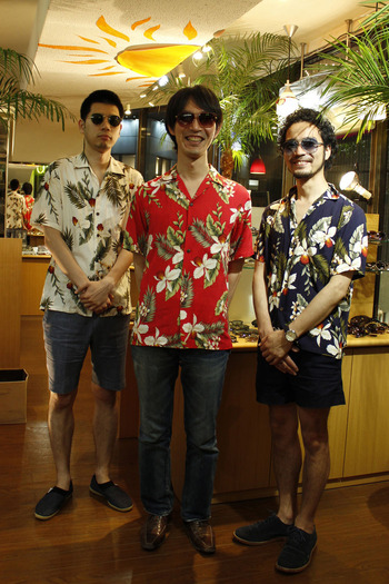 20120716mebiuscrew