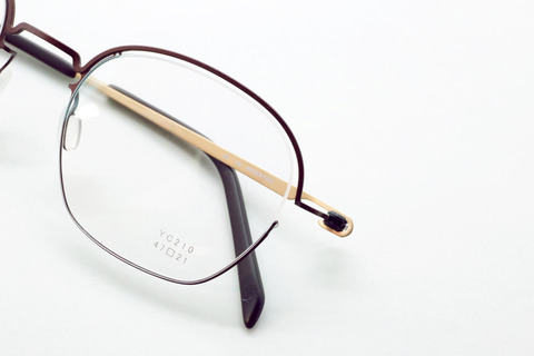 yconcept-yc210-GSCHM