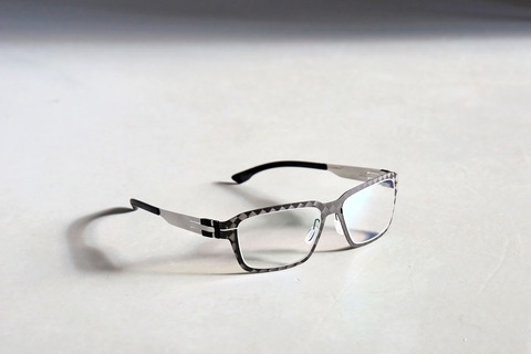 ic!berlin-flex03-Medianpearl-j