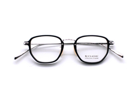 BJ CLASSIC COLLECTION-COM562NT-d-1-2
