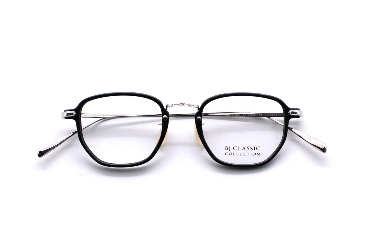 <値下げ>BJ CLASSIC COM-562NT キハク BJクラシックCOM-562NT