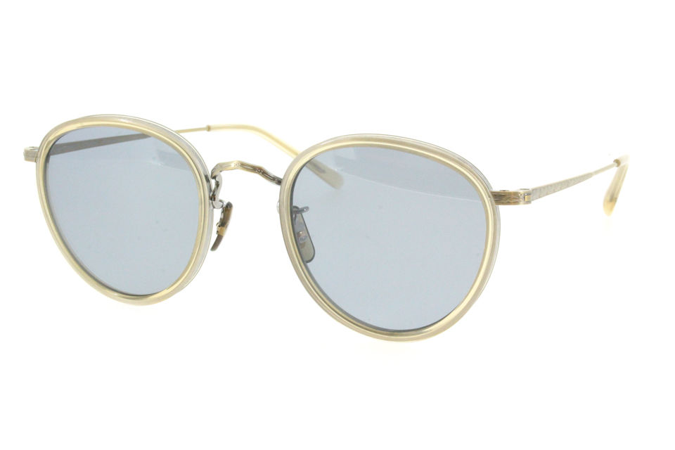 OLIVER PEOPLES (オリバーピープルズ) 人気サングラス OLIVER PEOPLES (オリバーピープルズ) 人気サングラス