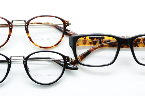 BARTON PERREIRA-GETTY-CAINE52