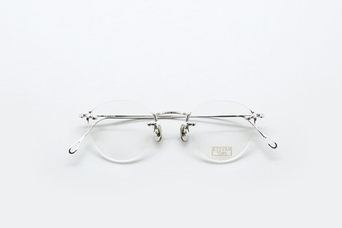 EYEVAN7285-140-800-h