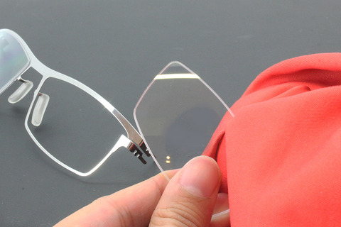 ic-berlin-20171102-3