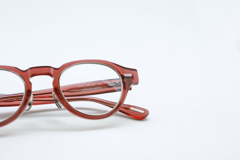 YUICHI TOYAMA-129-02-i