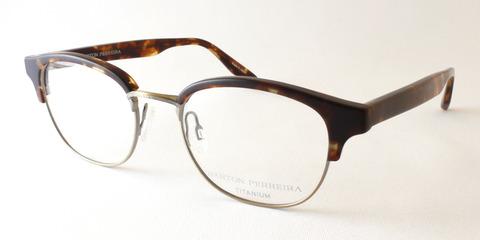 bartonperreira_karlheinz_mchang_d1