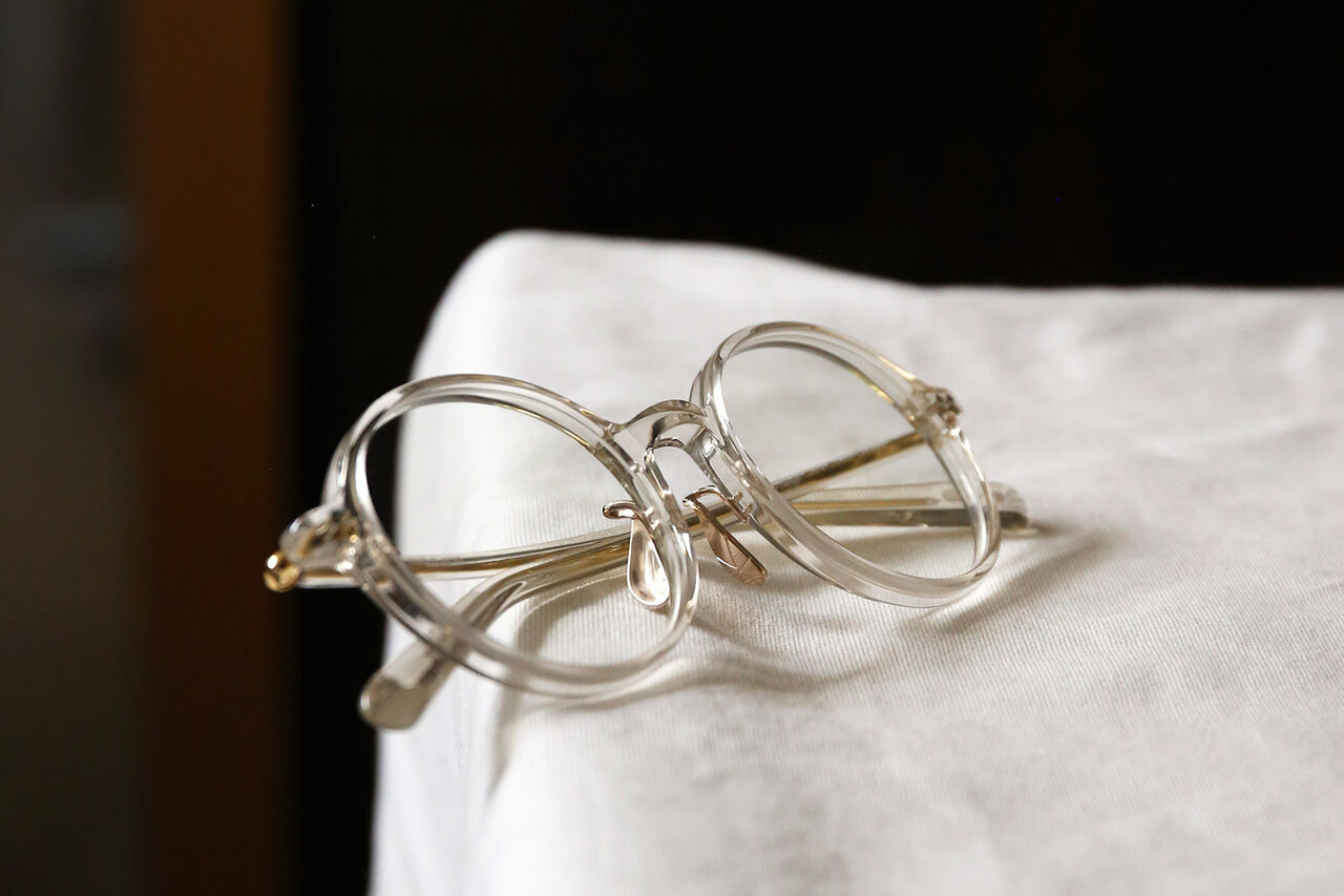 YUICHI TOYAMA：ユウイチトヤマ 