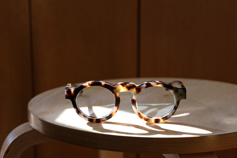 Jacques Durand339-021-c