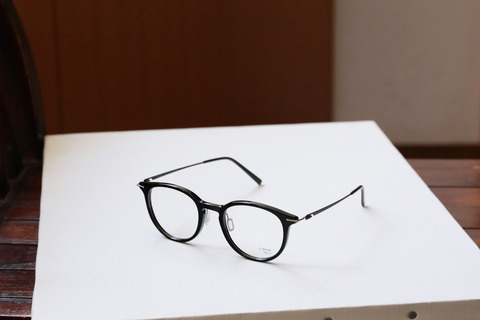 Y CONCEPT-TE408-black-e