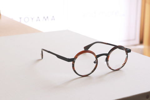 FREDERIC BEAUSOLEIL-C108-b