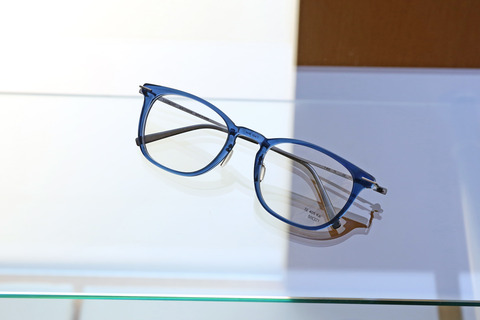 Y CONCEPT-TE405-blue