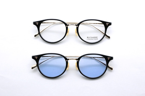 BJ CLASSIC COLLECTION-COM510NNT-星野源-c