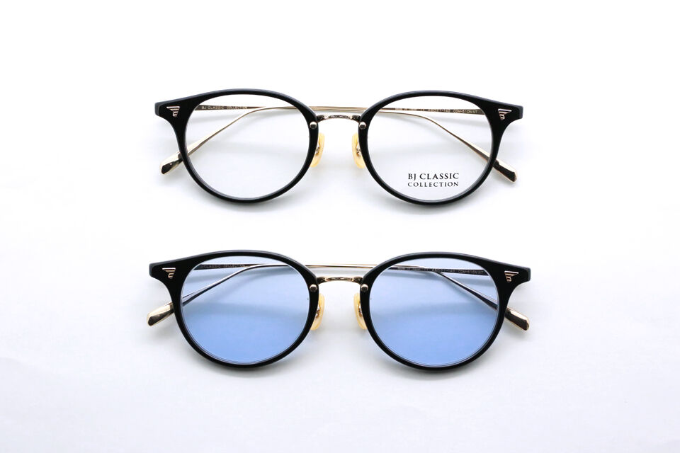 星野源 愛用 BJ CLASSIC COLLECTION 星野源着用モデルBJ CLASSIC