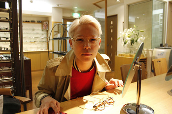 mrHbartonperreirabanks1