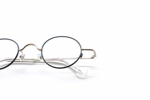 l.a.Eyeworks-BODHI2-489-g