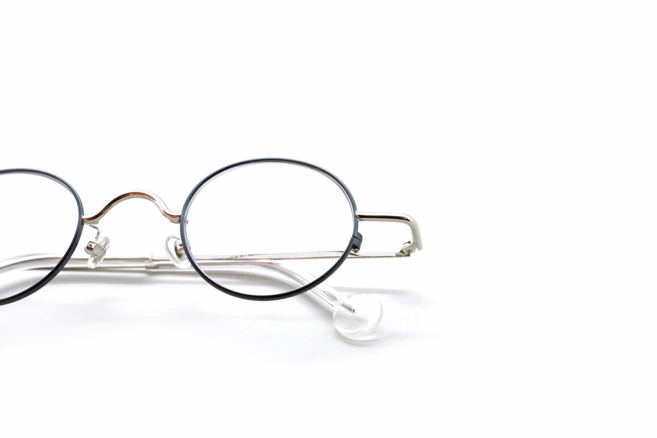 送料無料キャンペーン?】 2点BEBEl.a. Eyeworks(エルエーアイワークス