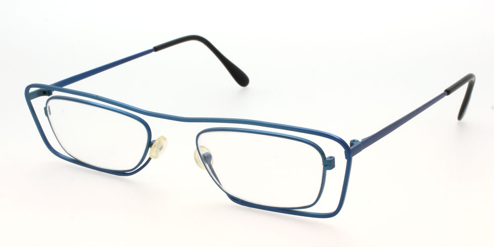 THEO vintage テオ 眼鏡 希少 theo テオ メガネフレーム ヴィンテージ