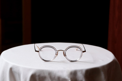 YUICHI TOYAMA-140-02-c