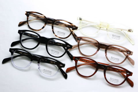 BJ CLASSIC COLLECTION-JAZZ-b