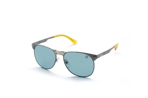 Persol-ストーンアイランド