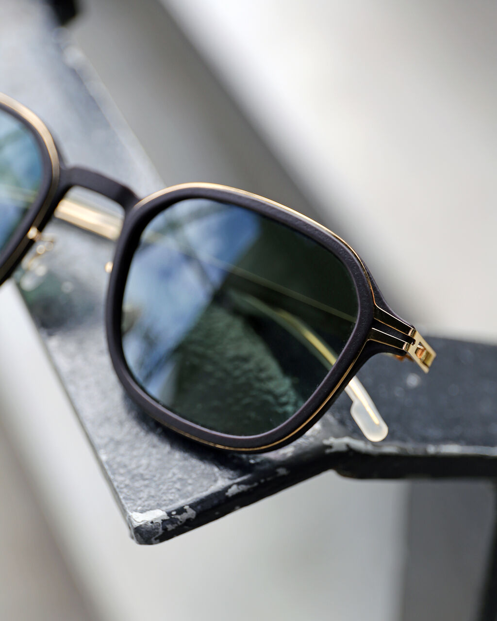 MYKITA MYLON MYKITA MYLON