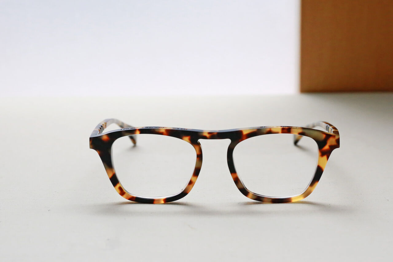 アクセサリー Jacques Durand DT LA PERGOUSE L 336-002 DT LA PEROUSE 336 - Jacques Durand