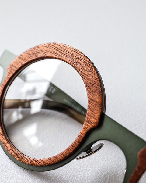 SHELTER-TAISSIA-M013-1350-c