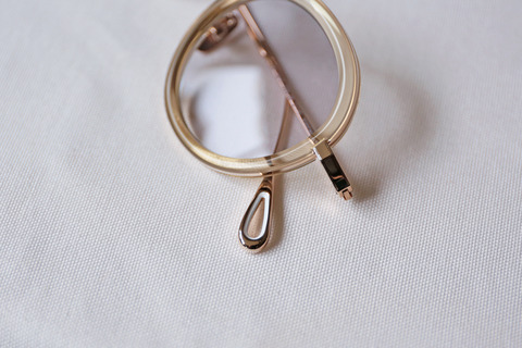 YUICHI TOYAMA-140SG-03-d