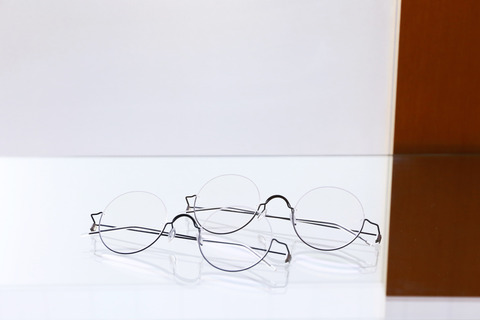 MARKUS T-D2071-1000-b