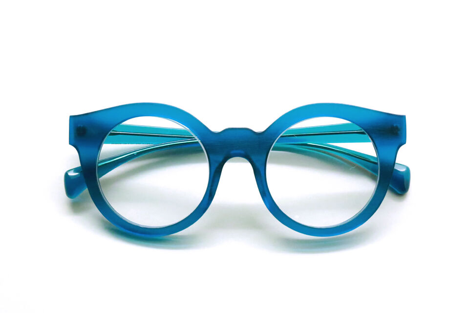 Jacques Durand （ジャックデュラン）  