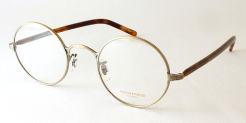 OLIVERPEOPLES_OP5_AG_D1