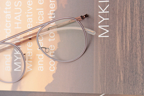 MYKITA：マイキータ からも人気品番が再入荷しております！ LITE