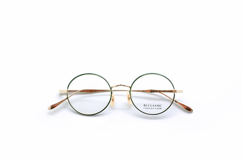 BJ CLASSIC-PREM136SLT-1-7-h