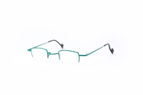 theo-mele-175-b