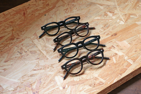 10eyevan-no6-BR