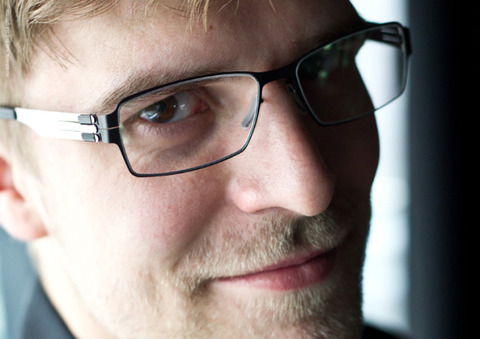 _oli_catalog_FW2D2599_750x530px