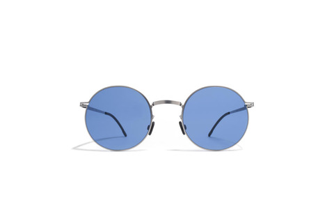 5-mykita_lite_sun_teiti_pearl_1504341_p_2_015216c74c9fd65