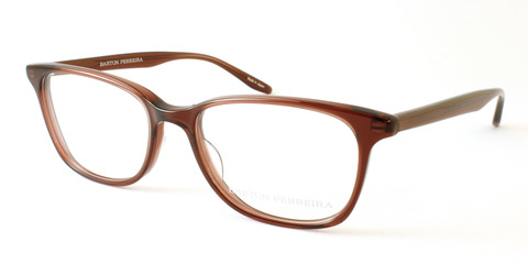 bartonperreira_cassady_sbr_d1k