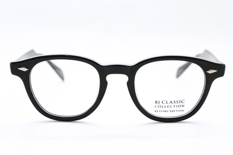 BJ CLASSIC COLLECTION-JAZZ-j